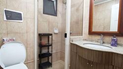 Heritage View (D5), Condominium #554720931